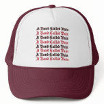 repeating-logo hats