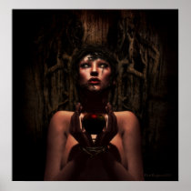 repentant posters