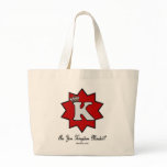 Repin' Tha Kingdom!!! bags