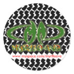 RepIT stickers
