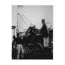 Replica of Stephenson's Rocket, 1929 Post Cards