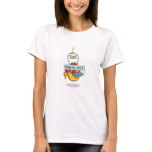 Reply All t-shirts