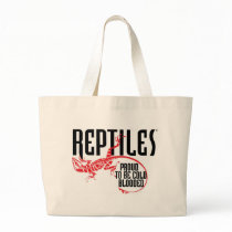REPSHRT2 TOTE BAG