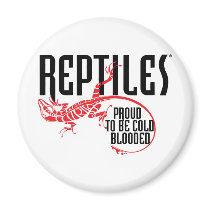 REPSHRT2 MAGNET