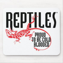 REPSHRT2 MOUSE PAD