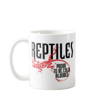 REPSHRT2 COFFEE MUG