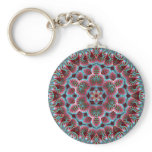Repsycle #02 Keychain