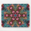 REPSYCLE #098 Mousepad