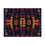 REPSYCLE CARDS postcards