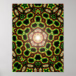 repsycle greens posters