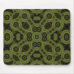Repsycle Network Mousepad