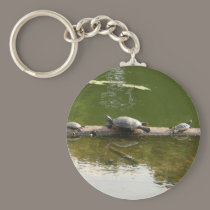 reptile merchandise keychains