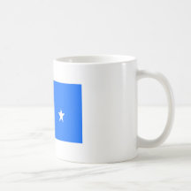 Repubblica dell'Ossola Mugs