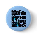 Republic of the Philippines buttons