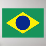 República Federativa do Brasil or The Federative R