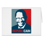 REPUBLICAIN GREETING CARDS