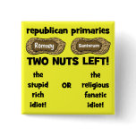republican candidates
