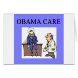 republican conservative anti obama joke cards