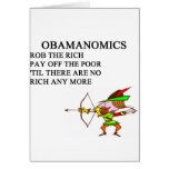 republican conservative anti obama joke