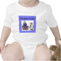 republican conservative anti obama joke t-shirts