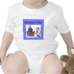 republican conservative anti obama joke t-shirts
