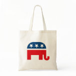 Republican Elephant bags
