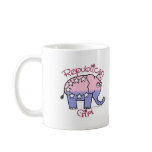 Republican Girl Mug