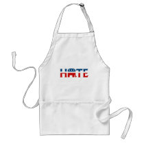 Republican Hate Aprons