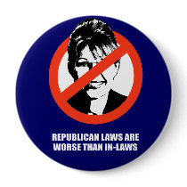 Republican laws are worse than in-laws