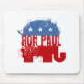 REPUBLICAN RON PAUL