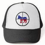 Republican Sniper Hat
