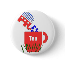 Republican Tea