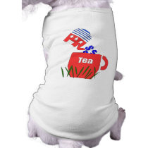 Republican Tea