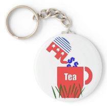Republican Tea