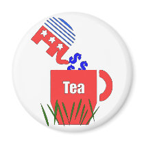 Republican Tea