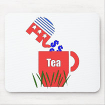 Republican Tea