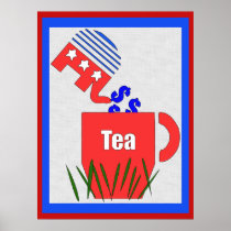 Republican Tea