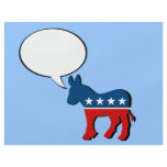 Republican Values - Greed, Fear, and Hate flyers