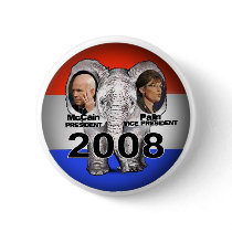 RepublicanJugate Button
