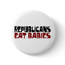 Republicans Eat Babies