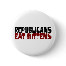 Republicans Eat Kittens