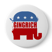 Republicans for Gingrich