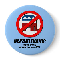 Republicans - Helping Greedy Corporations