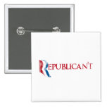 Republican't.png Pins