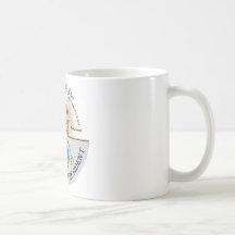 Republincans and Limbaugh Coffee Mugs