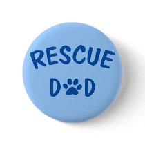 Rescue Dad Button