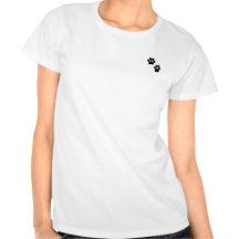 rescue dogs are angels on earth tshirts