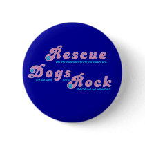 Rescue Dogs Rock