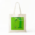 Rescue Local Ferrets! bags