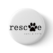 RESCUE -  Save A Life